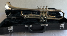 Tromba Jupiter JTR-300 con
