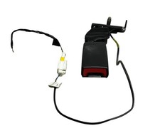 ANCORAGGIO / AGGANCIO /