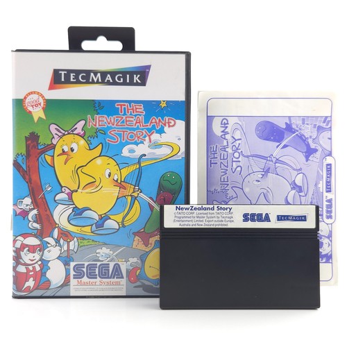 Gioco sega master system - gioco,
