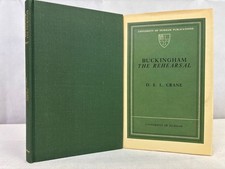 George Villiers, Duke of