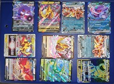 Carte Pokemon - Spada E Scudo