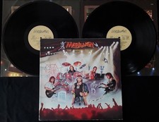 Marillion – The Thieving