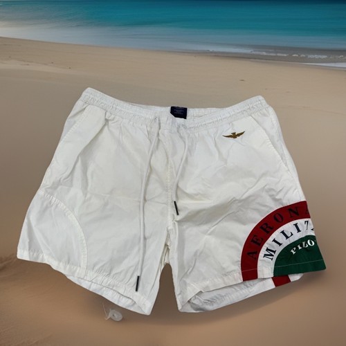 Costume uomo aeronautica - uomo,