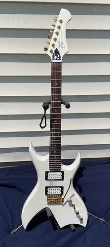 1980 series rich bich - series,