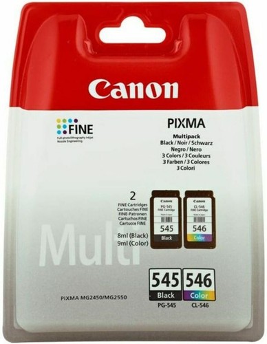 Cartucce inchiostro - cartucce,
