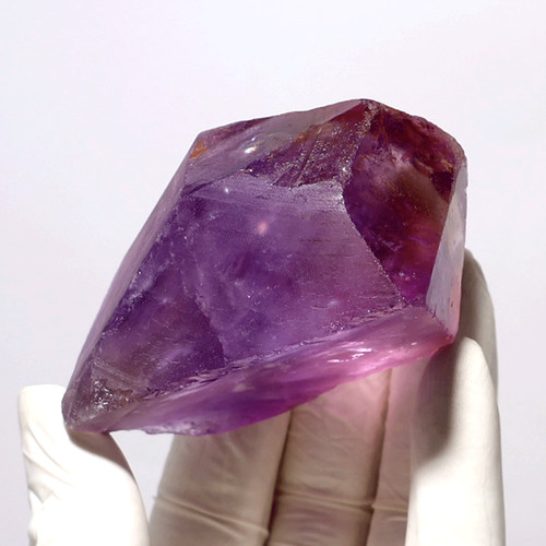 Coscienza viola punto reiki - coscienza, viola—punto