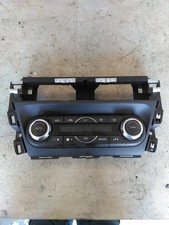 Interruttore riscaldamento ORIGINALE MAZDA 3 (BM, BN) 2016