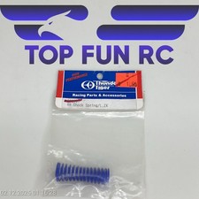 THUNDER TIGER PD2201 RR MOLLA