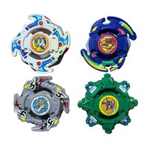 Takara Beyblade Dragoon in