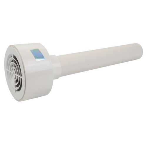 Ventilatore 50mm con