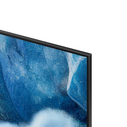 Samsung qe75q8faauxzt 190 5 - tv, 190,5