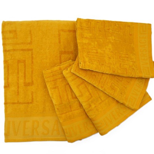 Versace home set pezzi - home,