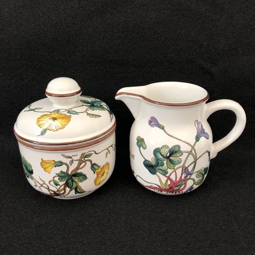 Vtg villeroy boch botanica - villeroy,