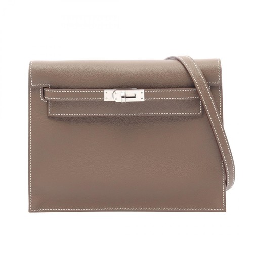 Borsa tracolla hermes kelly - borsa,