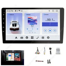 Android Car Radio Autoradio
