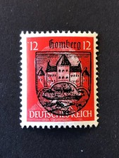 Germania 1945 post seconda