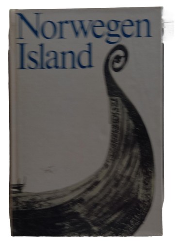 Guida turistica norvegia - turistica,