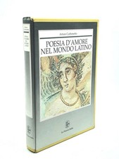 Arturo Carbonetto - POESIA
