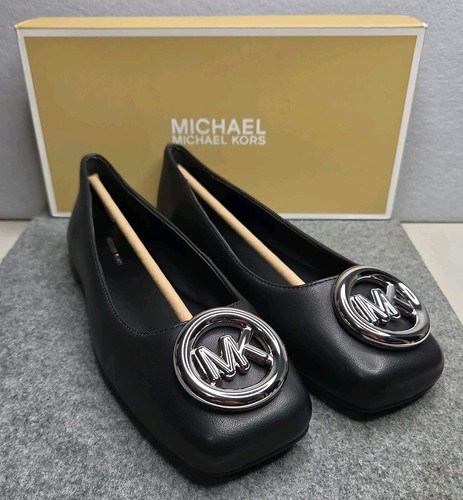 Scarpe donna michael kors 5 - donna,