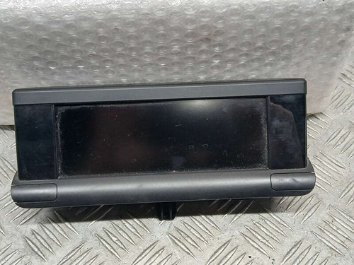 9830140880 instrument cluster