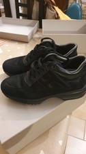 Scarpe hogan originali donna - hogan,