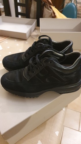 Scarpe hogan originali donna - hogan,