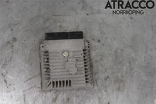 Centralina motore originale