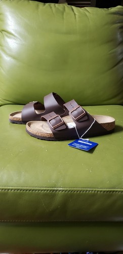 Birkenstock arizona sandals - arizona,