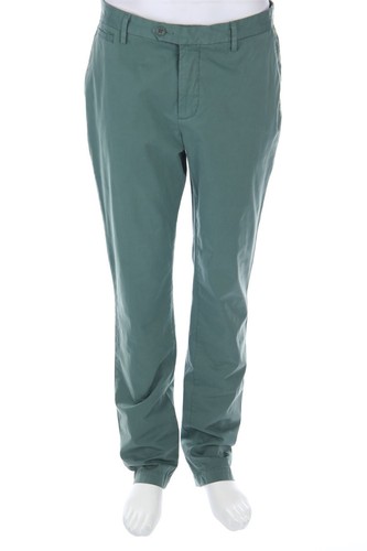 Pantalone chino scervino - chino,