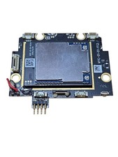 Mainboard Scheda Madre
