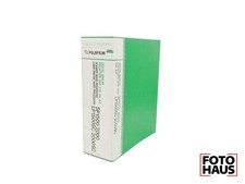 Fujifilm Digital Frontier