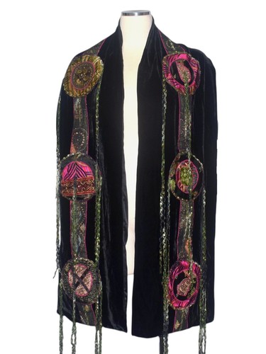Sciarpa harari seta rayon - harari,