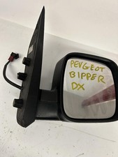 8153VH specchietto retrovisore destro elettrico per PEUGEOT BIPPER (10/08) 2008
