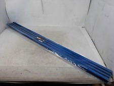 POWERTEC 71223V Multipista a T