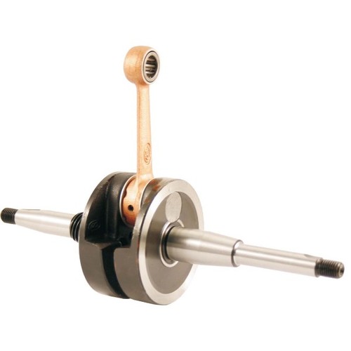 Albero motore rms - albero,