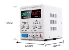 Alimentatore switching