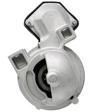 Motorino di Avviamento 12V
