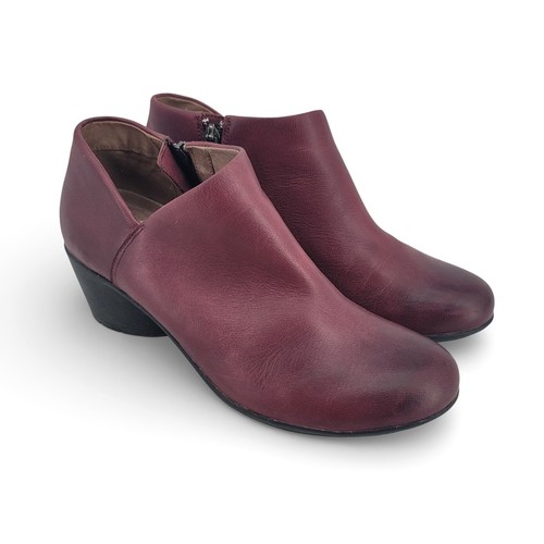 Stivaletti dansko raina - stivaletti,