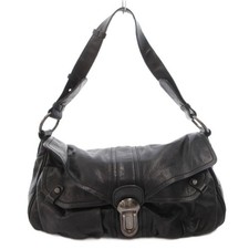 Borsa a tracolla FRANCESCO