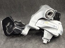 Deragliatore Posteriore