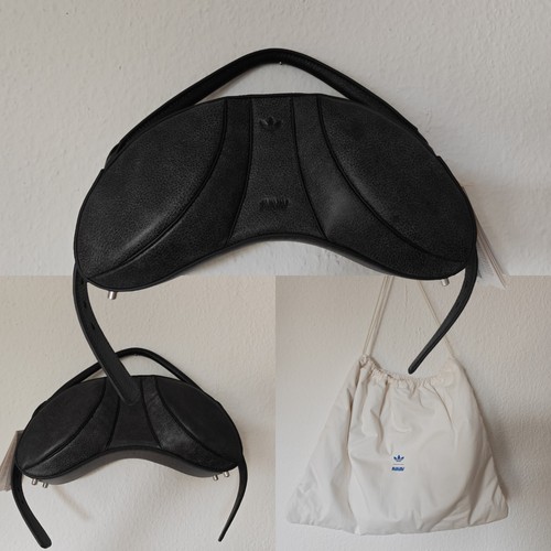 Adidas avavav sculpted bag - avavav,