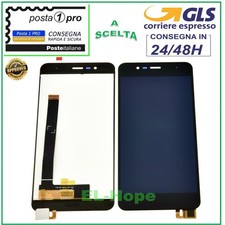 DISPLAY LCD PER ASUS ZENFONE 3