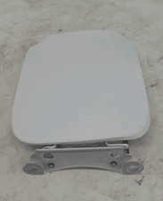 Sportello carburante dacia - sportello,