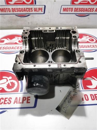 Bloque lombardini ldw 502 - bloque, m3