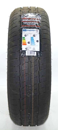 Pneumatici 195 r16 - pneumatici, arivo