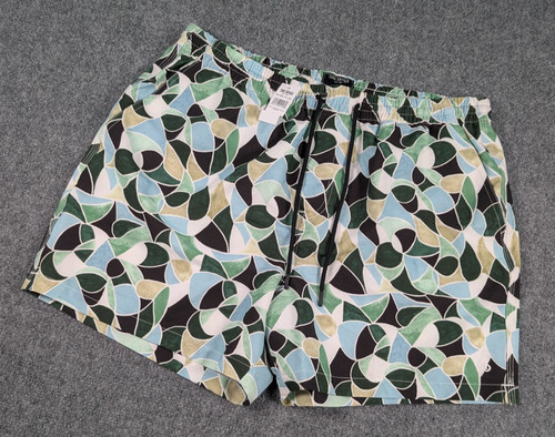 Pantaloncini bagno todd - da,