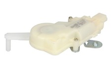 Cilindro della chiusura