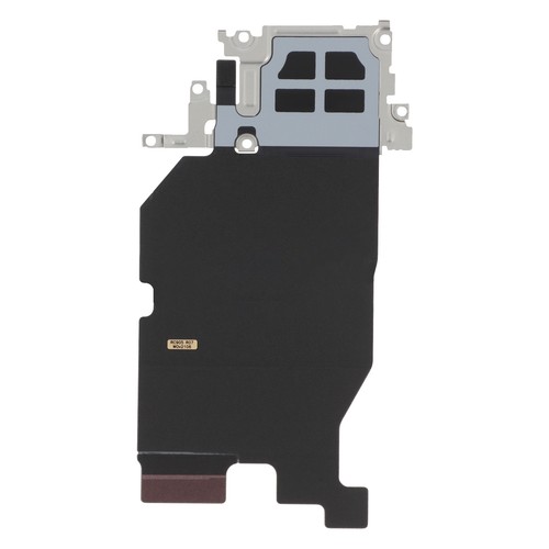 Samsung antenne nfc original - antenne,