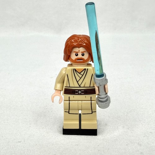 Lego star wars minifigure - lego,