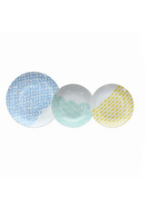 Tognana Madison Happiness